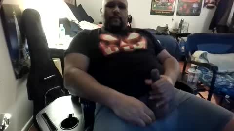 Snapshot of richiecen chatting on December 2025 07:49:01 AM richiecen online show from December 2025 07:49:01 AM