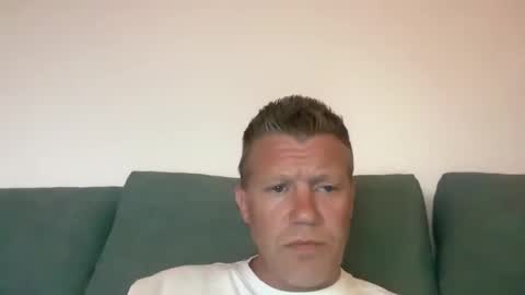 richiee3891 online show from April 2026 10:16:01 PM