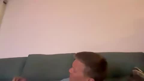 richiee3891 online show from May 2026 08:37:01 PM