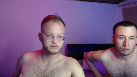 Snapshot of richiehoot chatting on December 2025 03:11:01 AM richiehoot online show from December 2025 03:11:01 AM