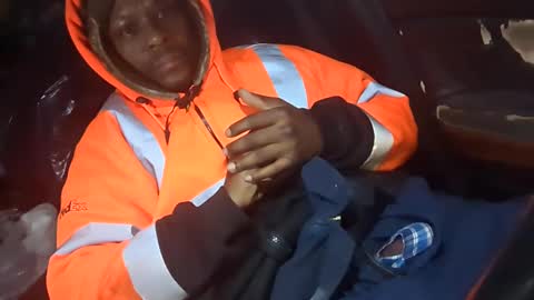 Snapshot of richiej04 chatting on December 2024 10:06:02 AM richiej04 online show from December 2024 10:06:02 AM