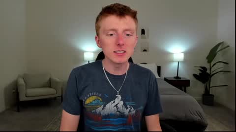 Richie online show from December 2024 12:23:01 AM