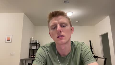 Richie online show from January 2025 12:11:01 AM