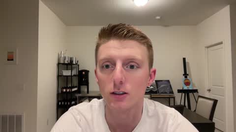 Richie online show from January 2025 12:05:02 AM