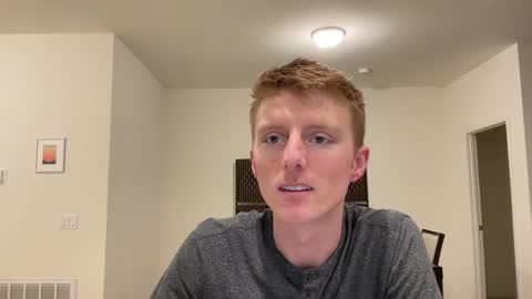 Richie online show from February 2025 12:09:01 AM