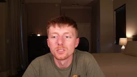 Richie online show from March 2026 12:12:01 AM