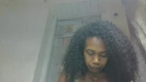 Snapshot of richimelaa chatting on May 2026 07:49:02 AM richimelaa online show from May 2026 07:49:02 AM