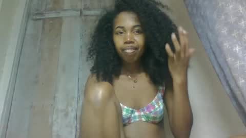 Snapshot of richimelaa chatting on May 2026 10:36:01 AM richimelaa online show from May 2026 10:36:01 AM