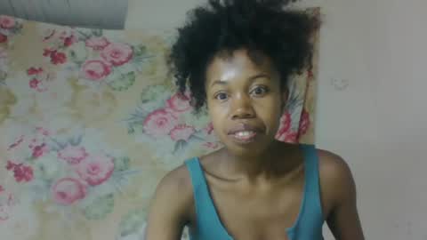 Snapshot of richimelaa chatting on May 2026 08:49:01 PM richimelaa online show from May 2026 08:49:01 PM
