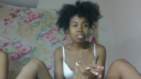 Snapshot of richimelaa chatting on May 2026 05:30:01 PM richimelaa online show from May 2026 05:30:01 PM