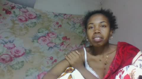 Snapshot of richimelaa chatting on May 2026 02:07:01 AM richimelaa online show from May 2026 02:07:01 AM