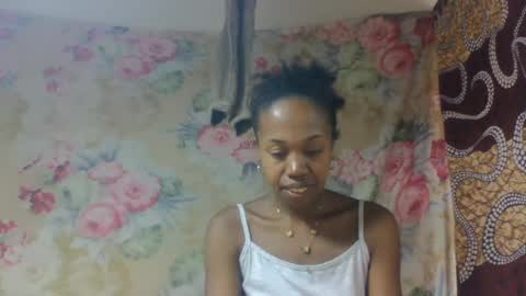 Snapshot of richimelaa chatting on May 2026 11:27:02 AM richimelaa online show from May 2026 11:27:02 AM
