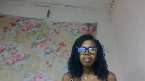 Snapshot of richimelaa chatting on May 2026 11:39:01 AM richimelaa online show from May 2026 11:39:01 AM