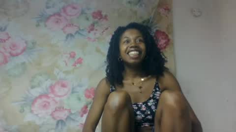 Snapshot of richimelaa chatting on May 2026 01:02:02 AM richimelaa online show from May 2026 01:02:02 AM