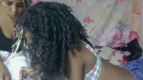 Snapshot of richimelaa chatting on May 2026 01:11:02 AM richimelaa online show from May 2026 01:11:02 AM