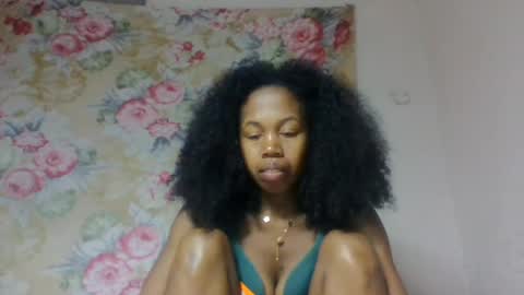 Snapshot of richimelaa chatting on May 2026 01:43:02 AM richimelaa online show from May 2026 01:43:02 AM