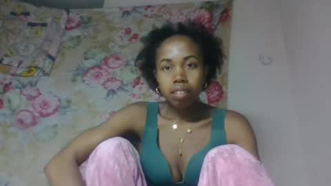 Snapshot of richimelaa chatting on May 2026 02:11:02 PM richimelaa online show from May 2026 02:11:02 PM