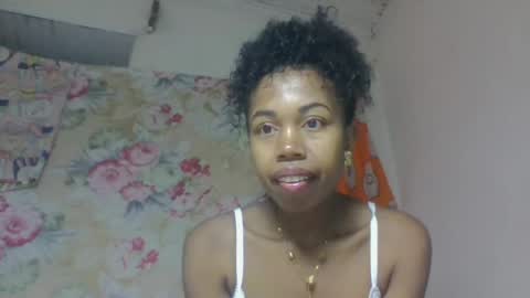 Snapshot of richimelaa chatting on May 2026 09:04:01 AM richimelaa online show from May 2026 09:04:01 AM