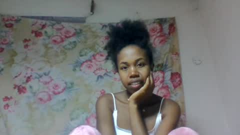 Snapshot of richimelaa chatting on May 2026 09:16:01 AM richimelaa online show from May 2026 09:16:01 AM