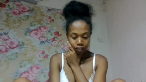 Snapshot of richimelaa chatting on May 2026 01:08:01 PM richimelaa online show from May 2026 01:08:01 PM