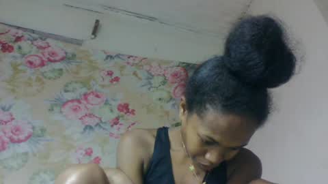 Snapshot of richimelaa chatting on May 2026 02:47:02 PM richimelaa online show from May 2026 02:47:02 PM