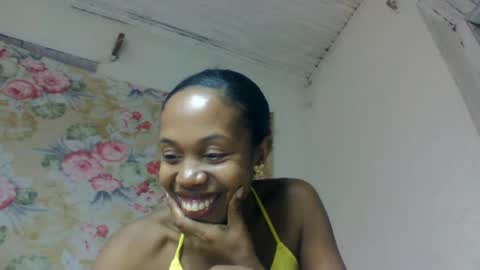 Snapshot of richimelaa chatting on May 2026 05:11:01 PM richimelaa online show from May 2026 05:11:01 PM