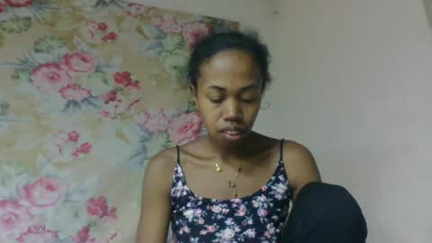 Snapshot of richimelaa chatting on May 2026 12:19:01 AM richimelaa online show from May 2026 12:19:01 AM