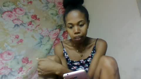 Snapshot of richimelaa chatting on May 2026 04:14:01 PM richimelaa online show from May 2026 04:14:01 PM