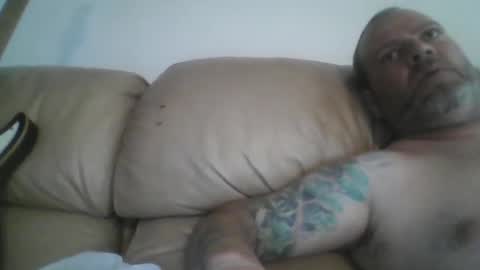 richk0187 online show from April 2026 08:55:02 PM