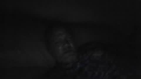 richk0187 online show from June 2026 10:18:01 AM