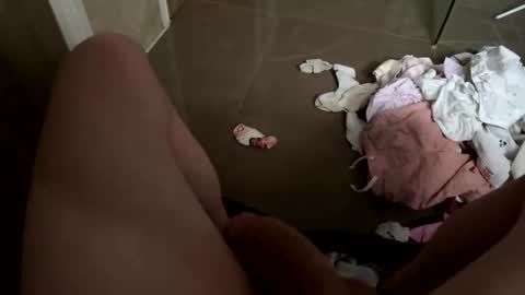 richmondal83 online show from April 2026 06:54:01 AM