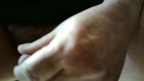 Snapshot of richmondmale chatting on December 2024 08:26:02 PM Always crusing cams online show from December 2024 08:26:02 PM