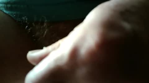 Snapshot of richmondmale chatting on December 2024 02:38:02 PM Always crusing cams online show from December 2024 02:38:02 PM