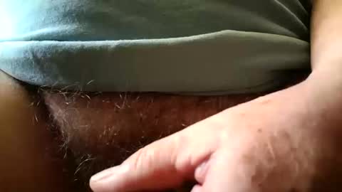 Snapshot of richmondmale chatting on October 2025 05:01:01 PM Always crusing cams online show from October 2025 05:01:01 PM