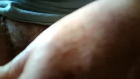 Snapshot of richmondmale chatting on October 2025 03:04:01 PM Always crusing cams online show from October 2025 03:04:01 PM