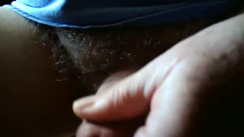 Snapshot of richmondmale chatting on November 2025 01:56:02 PM Always crusing cams online show from November 2025 01:56:02 PM