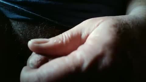 Always crusing cams online show from November 2025 04:05:01 PM