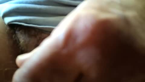 Always crusing cams online show from January 2026 08:36:01 PM