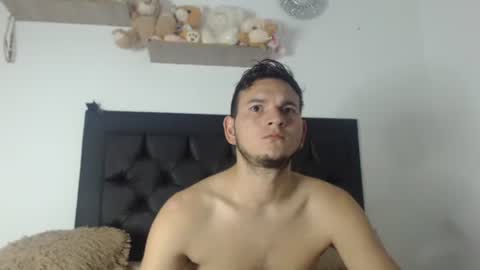 rich online show from March 2025 02:52:01 AM