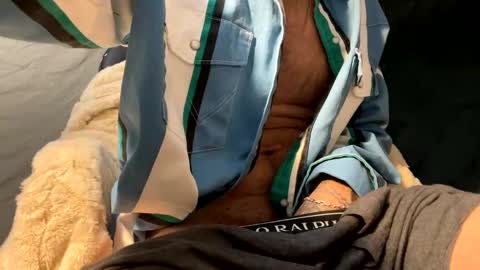 Snapshot of richrockstar chatting on November 2025 11:58:02 PM richrockstar online show from November 2025 11:58:02 PM