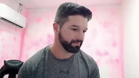 Snapshot of richrolland chatting on December 2024 07:33:01 PM Rickseduction online show from December 2024 07:33:01 PM