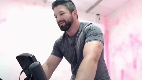 Snapshot of richrolland chatting on December 2024 01:22:02 PM Rickseduction online show from December 2024 01:22:02 PM