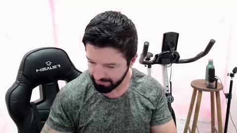 Snapshot of richrolland chatting on January 2025 03:14:01 PM Rickseduction online show from January 2025 03:14:01 PM