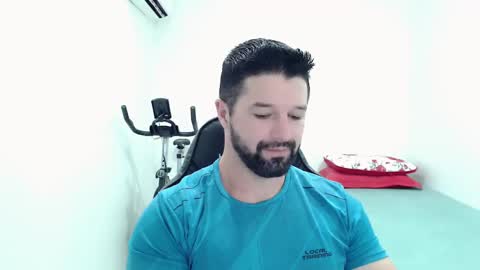 Snapshot of richrolland chatting on March 2025 01:04:02 AM Rickseduction online show from March 2025 01:04:02 AM