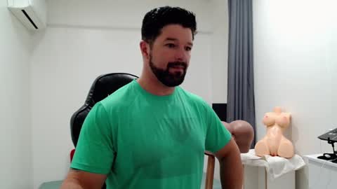 Rickseduction online show from December 2025 08:56:02 AM