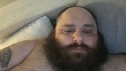 RichhSteve online show from March 2026 06:45:02 PM