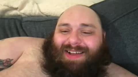 RichhSteve online show from May 2026 03:45:02 AM