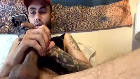 Snapshot of richthegreat95 chatting on July 2026 09:21:02 PM richthegreat95 online show from July 2026 09:21:02 PM