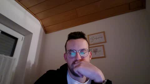 rici110933 online show from February 2025 11:00:01 PM