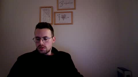 rici110933 online show from February 2025 10:12:01 PM